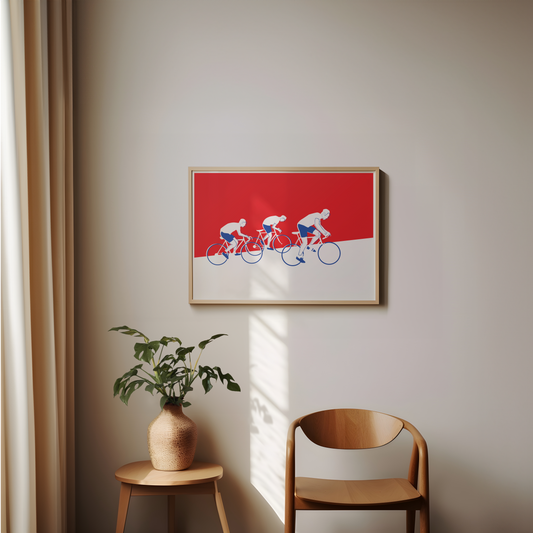 Cycling: Vuelta