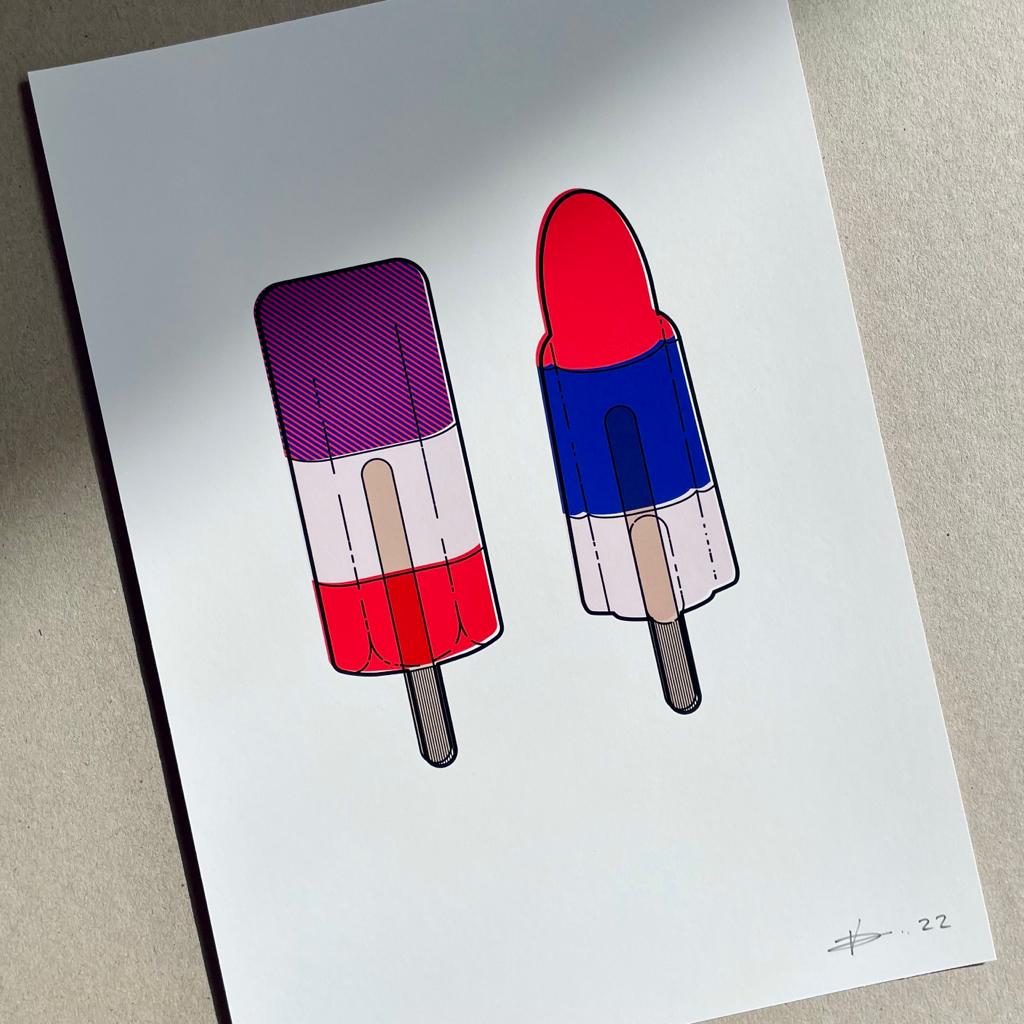 Illustration: Zoom