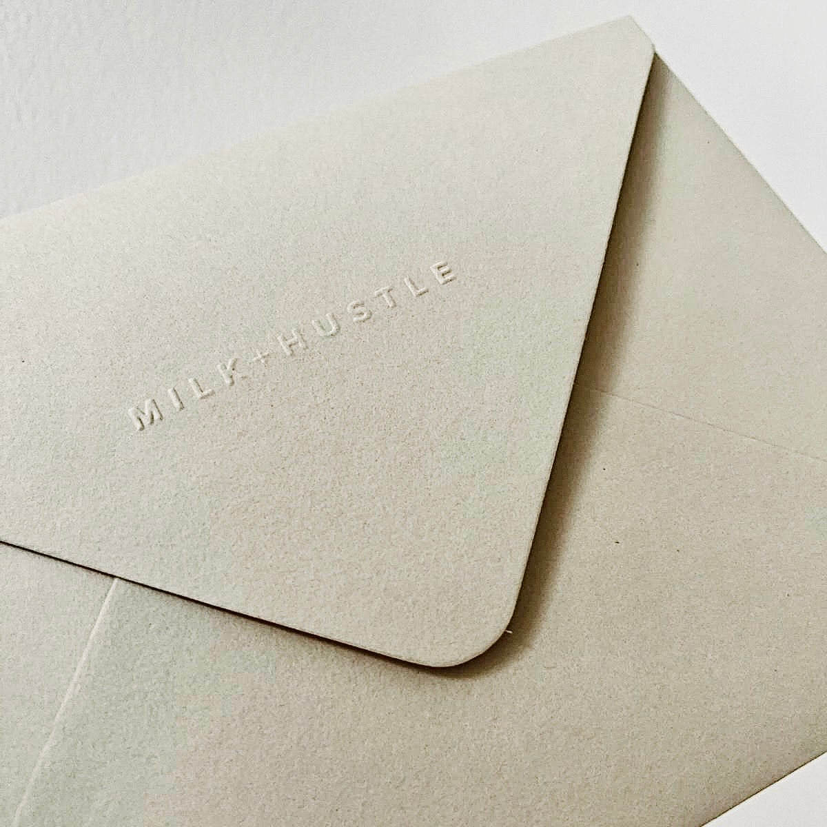 Be Simple: Sending Love